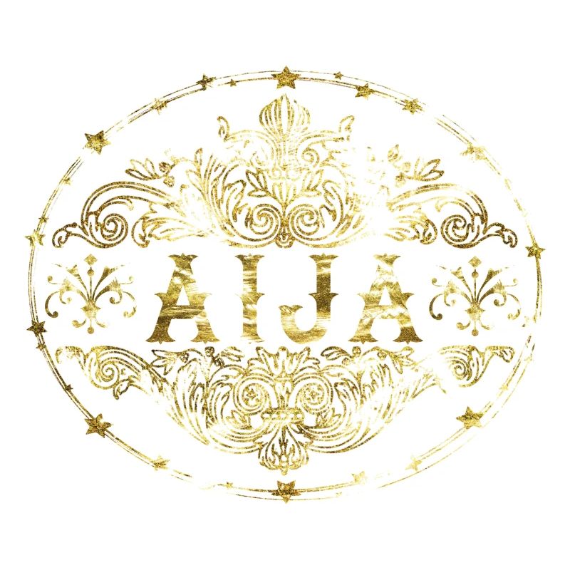 Aija