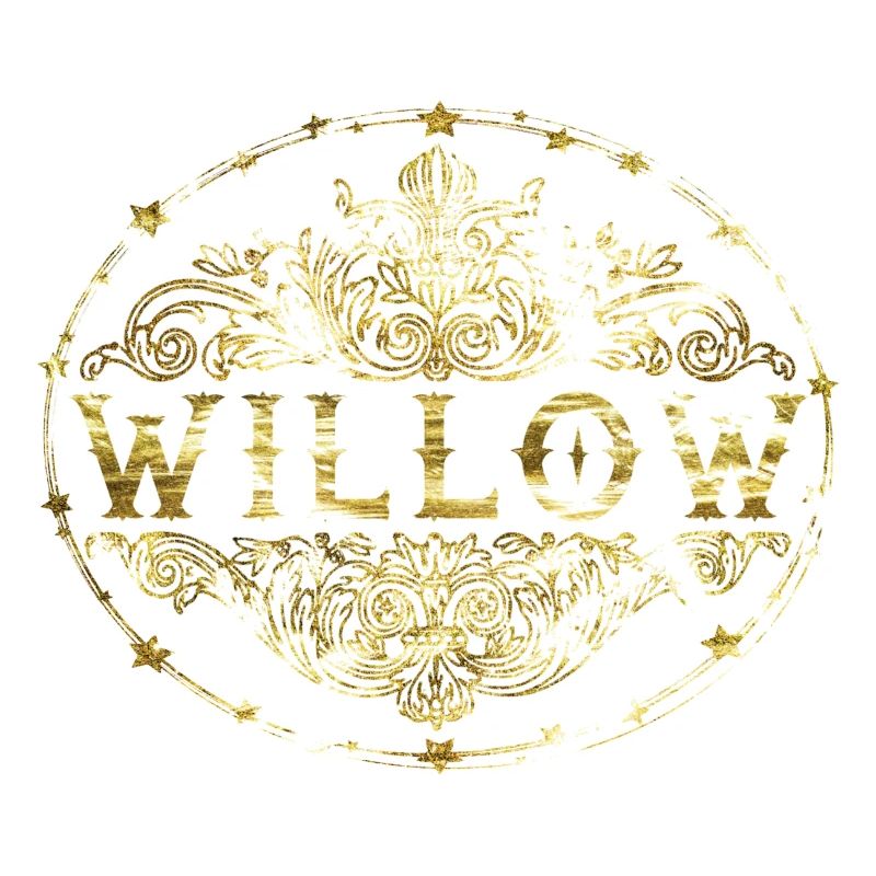Willow