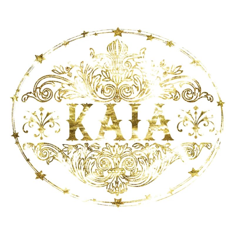 Kaia