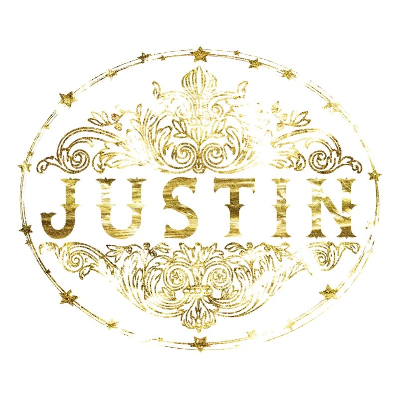 Justin
