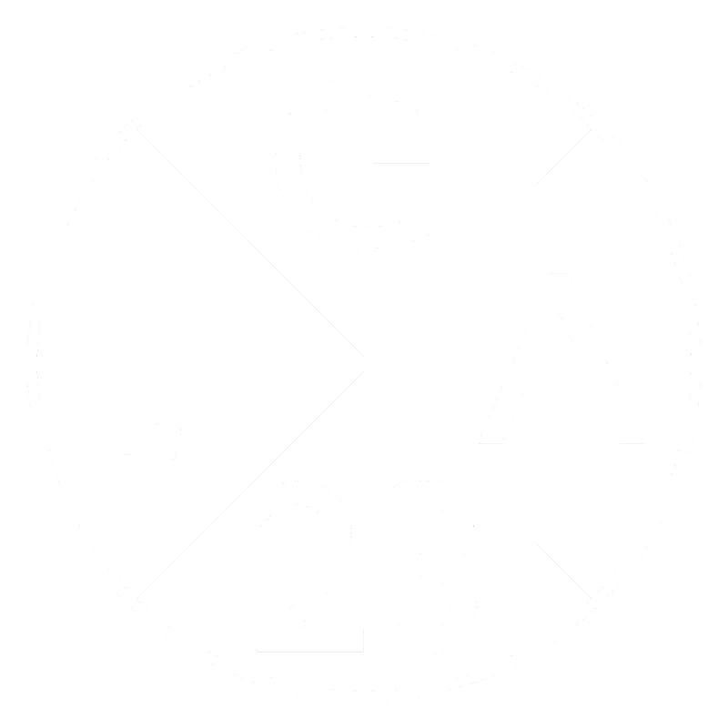 JGA Junggesellenabschied 2023