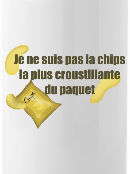 Chips