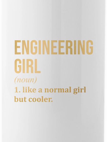 Engineer Engineer Engineer