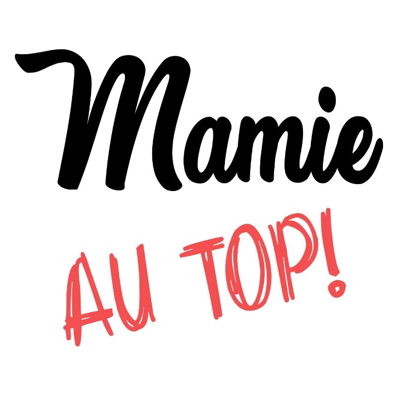 MAMIE