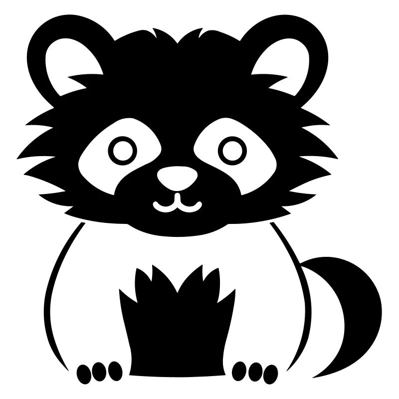 panda roux