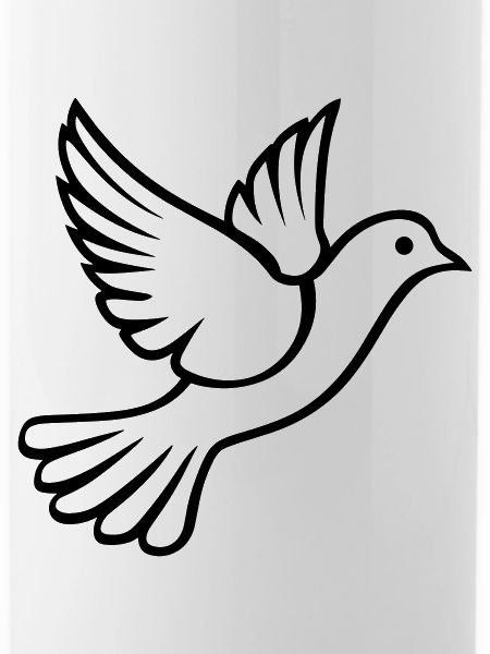 Colombe