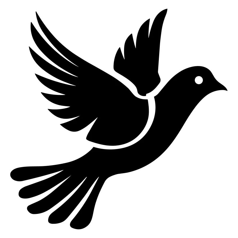Dove
