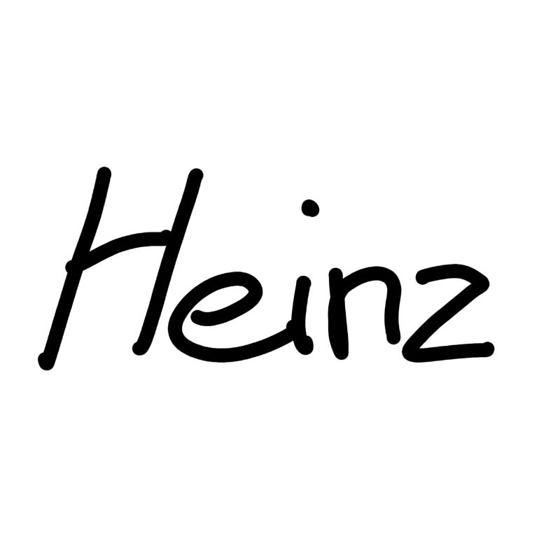 Heinz