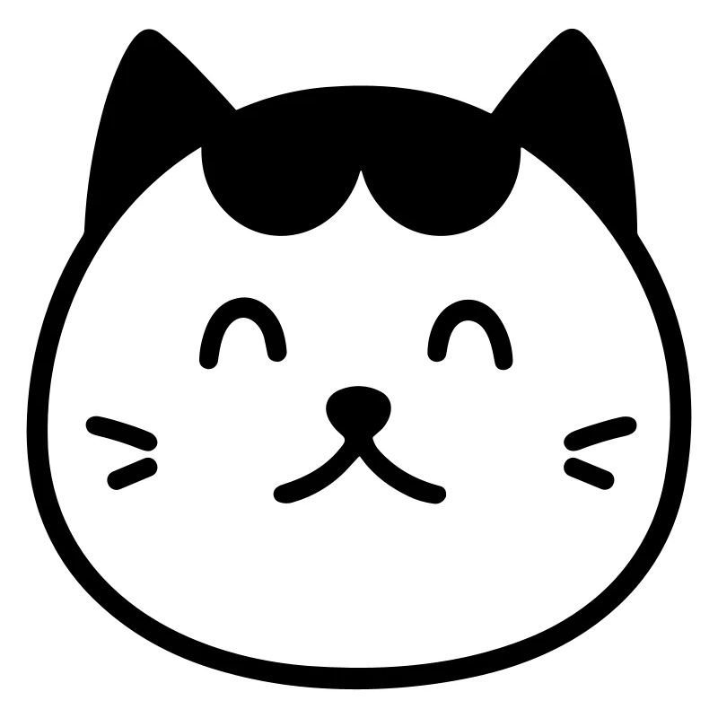 chat