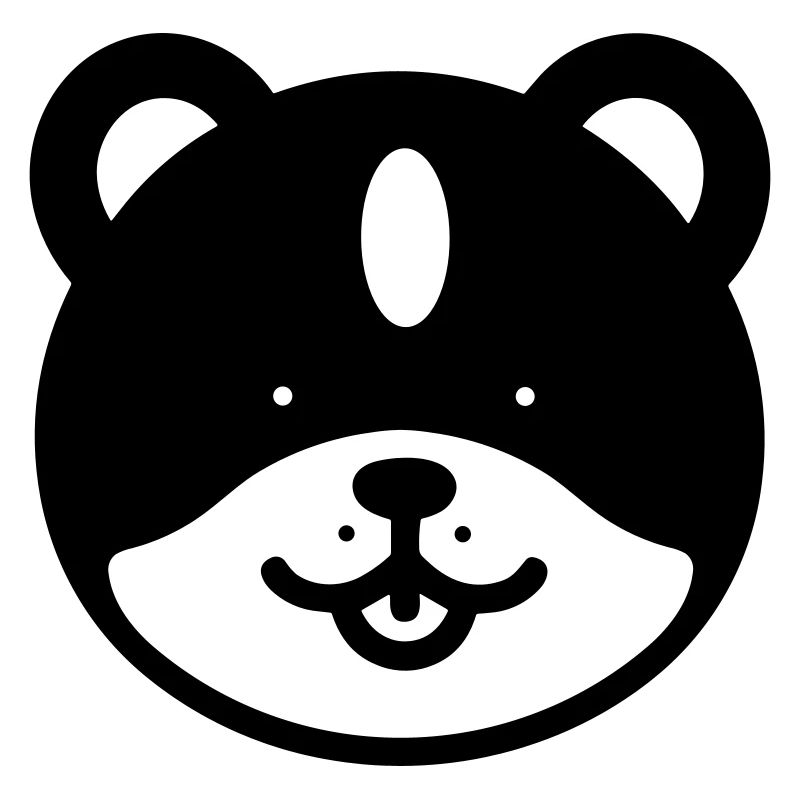 Chien