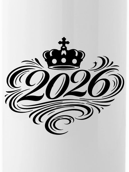 Noble 2026