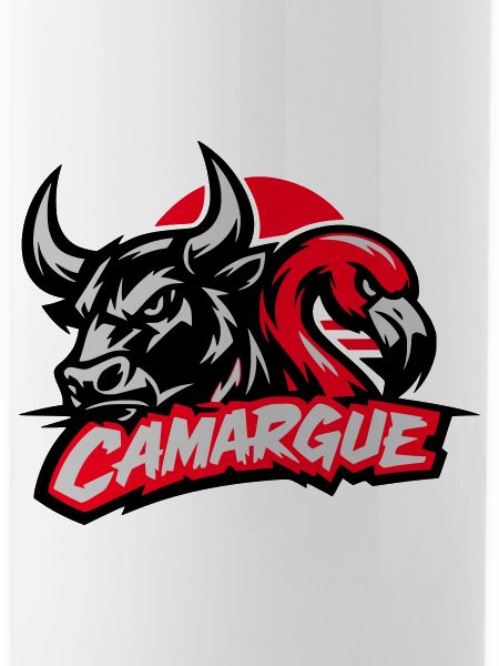 Camargue