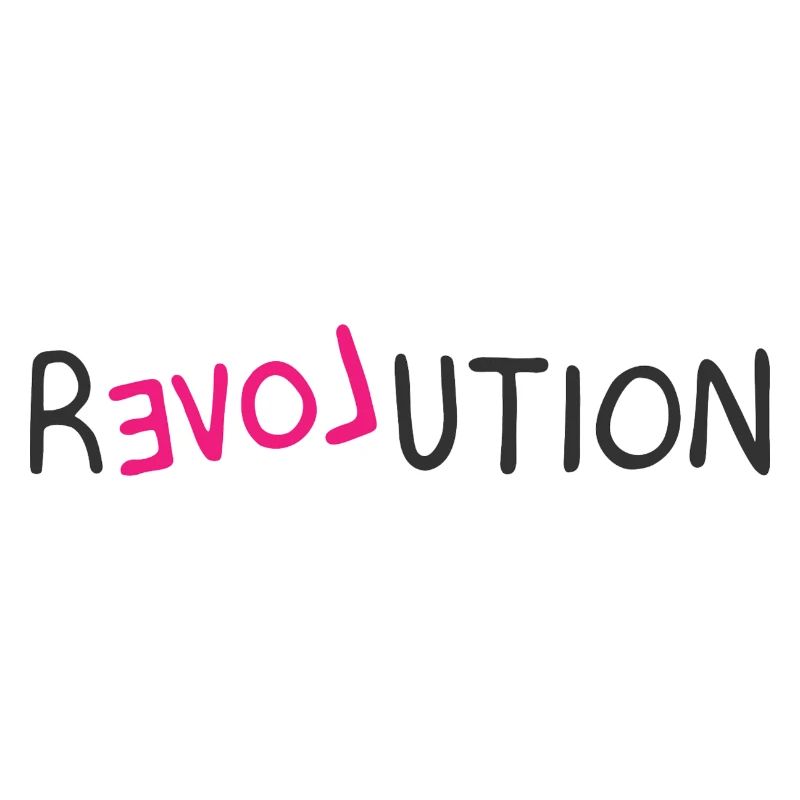Revolution