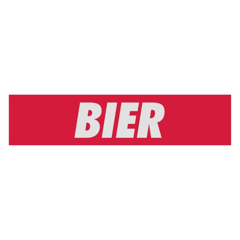 bière