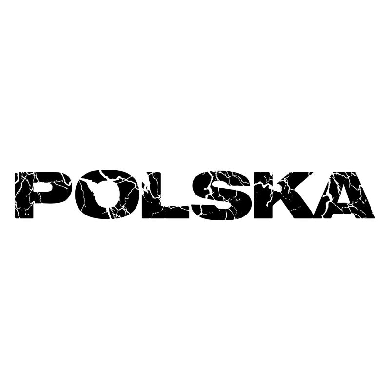polska design