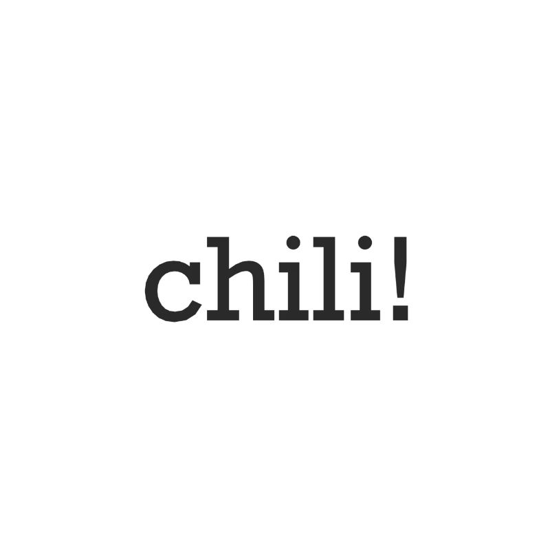 Chili