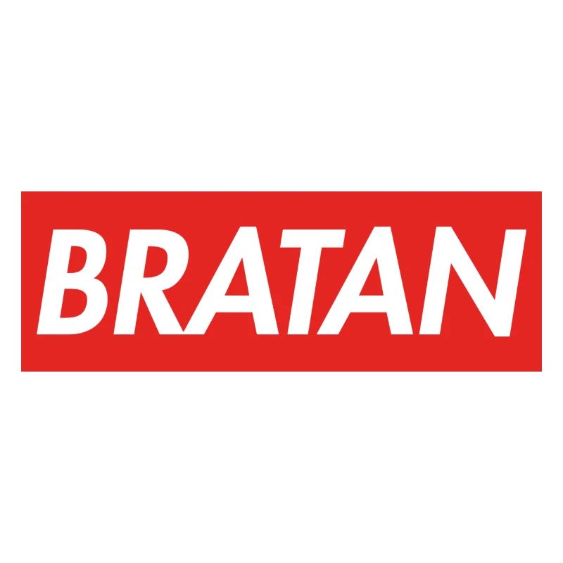 BRATAN