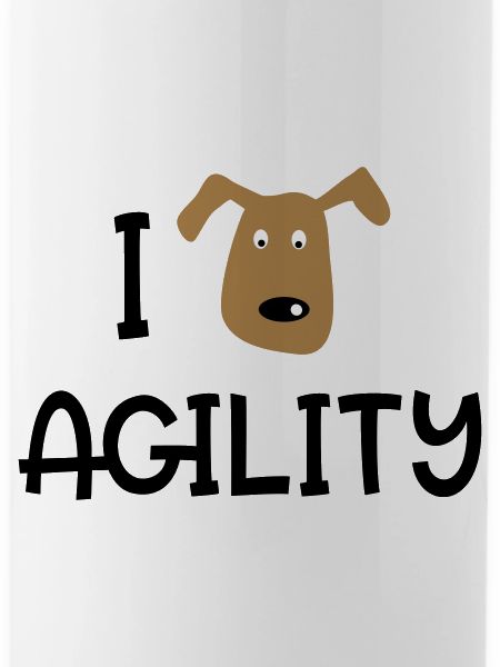 AGILITY