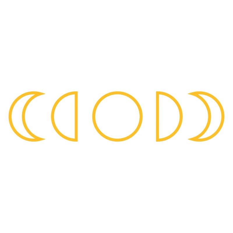 Mond