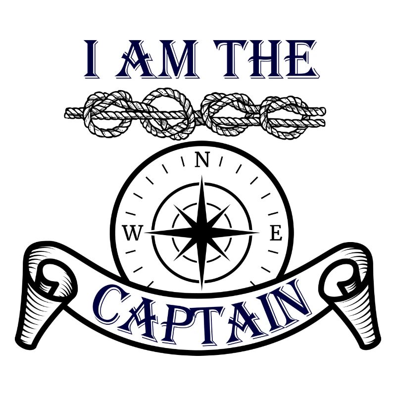 capitaine
