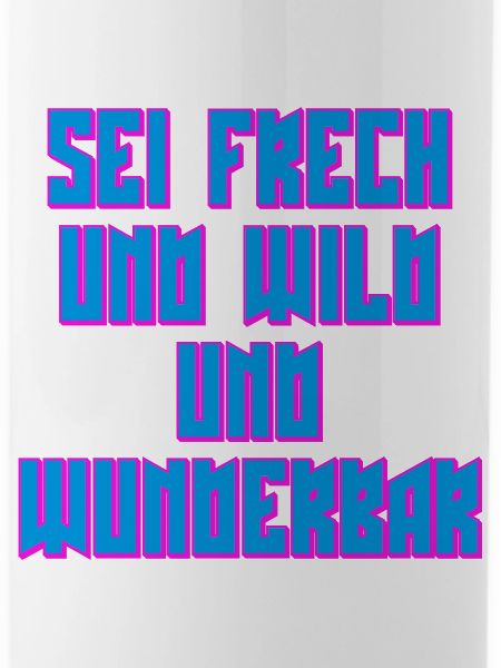 frech