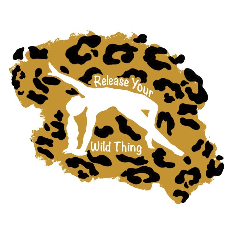 Wild Thing