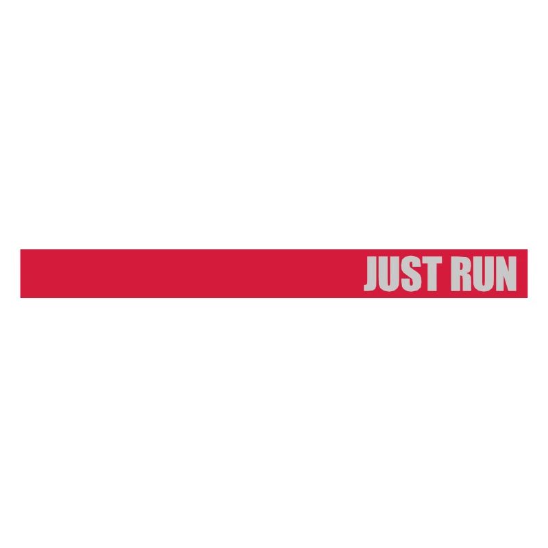 Concevez simplement run Stripes