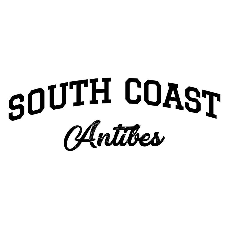 SÜDKÜSTE Antibes