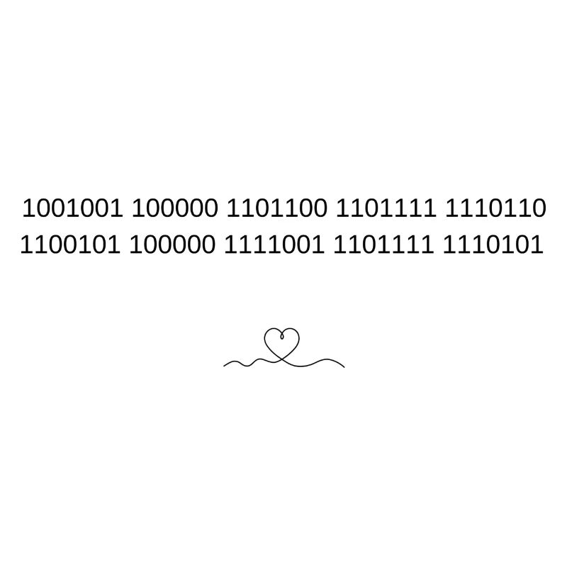 SecretLoveB2
