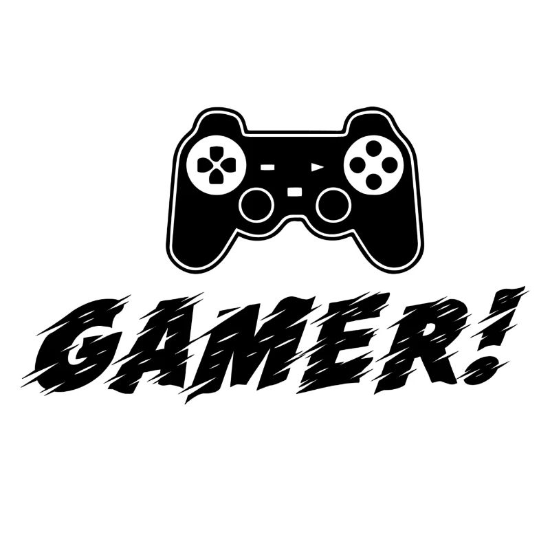 Jeu PC de jeu