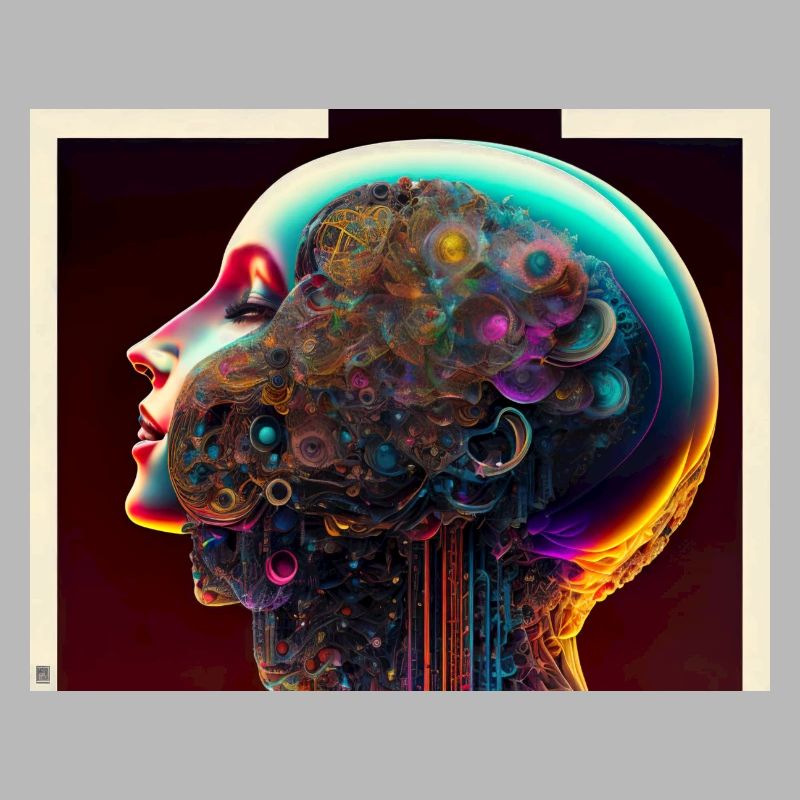 Open thoughts