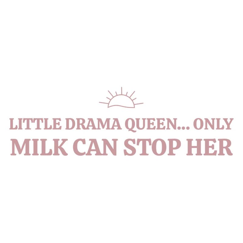 Bébé