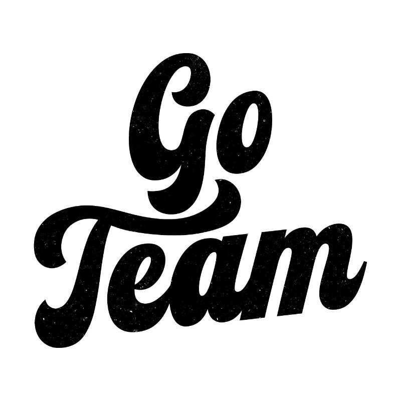 Équipe Go