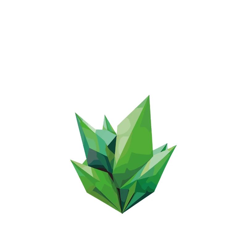 Diff League Legend Jungle Blanc