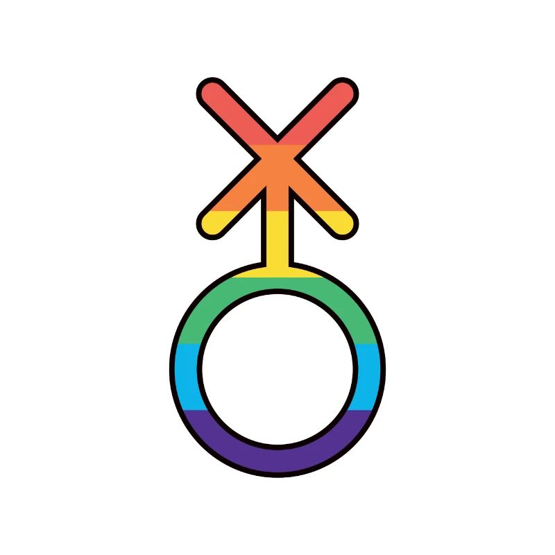 Nonbinary Nuance