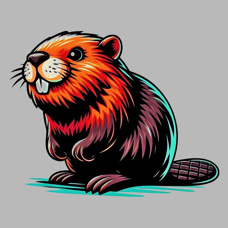 Beaver