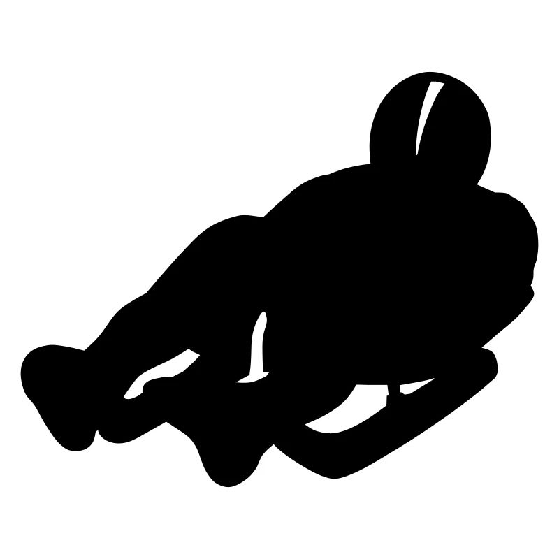 Schlitten