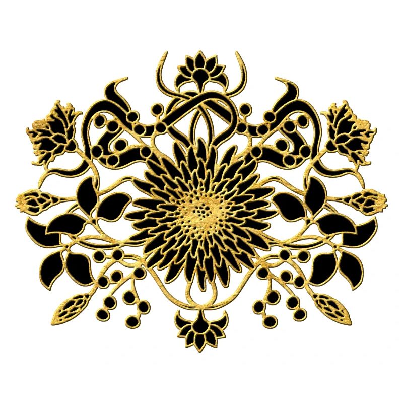 Fleur