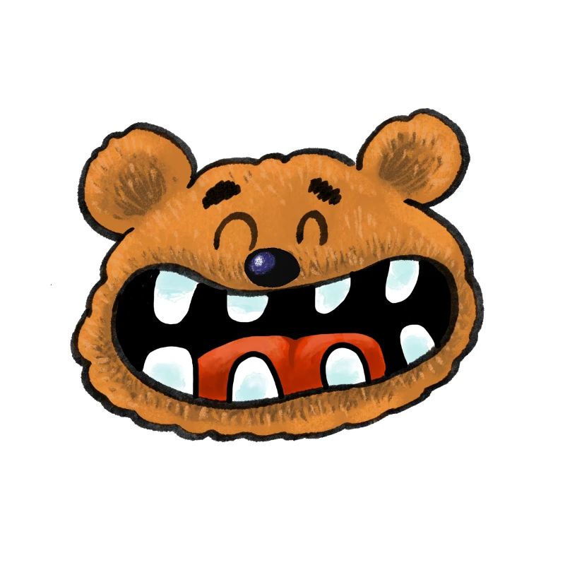 ours