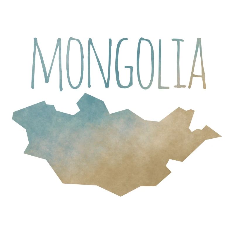 Mongolia