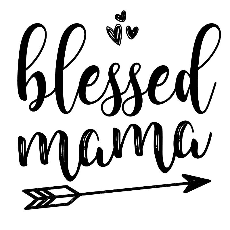 Mère Maman