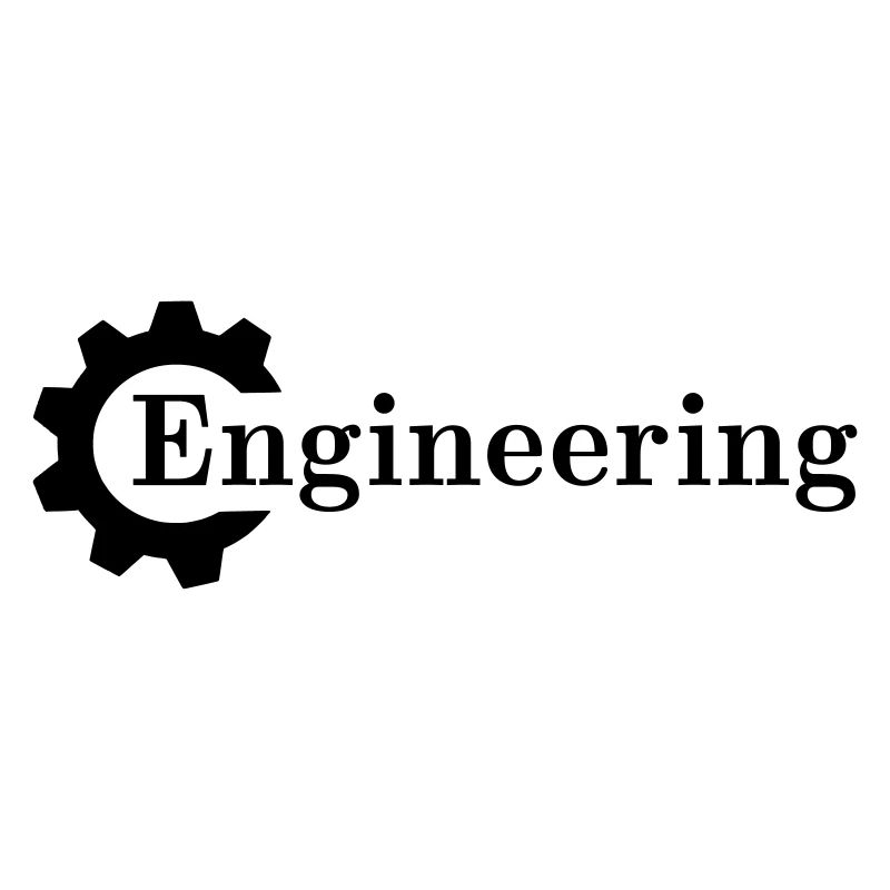 Engineer logo