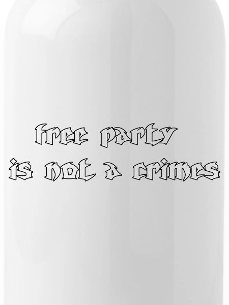 freeparty1