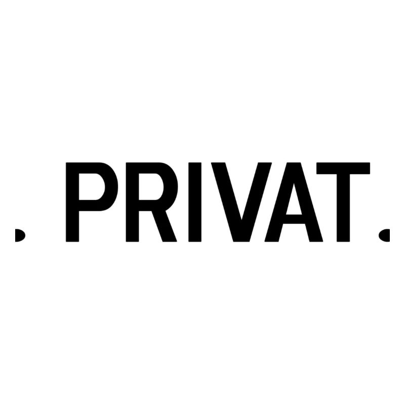 Privat