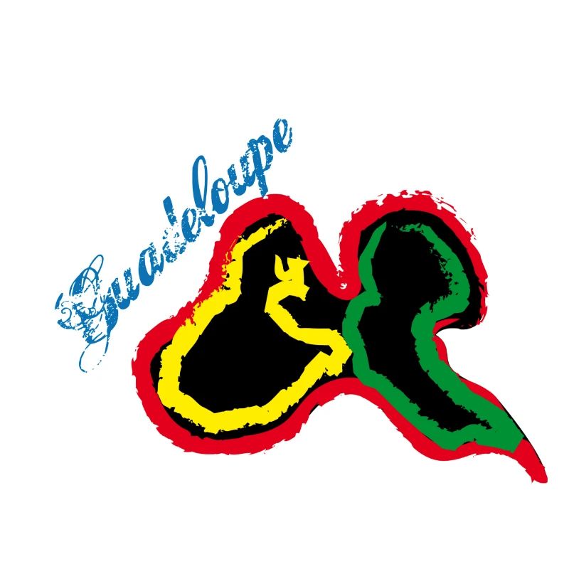 Guadeloupe