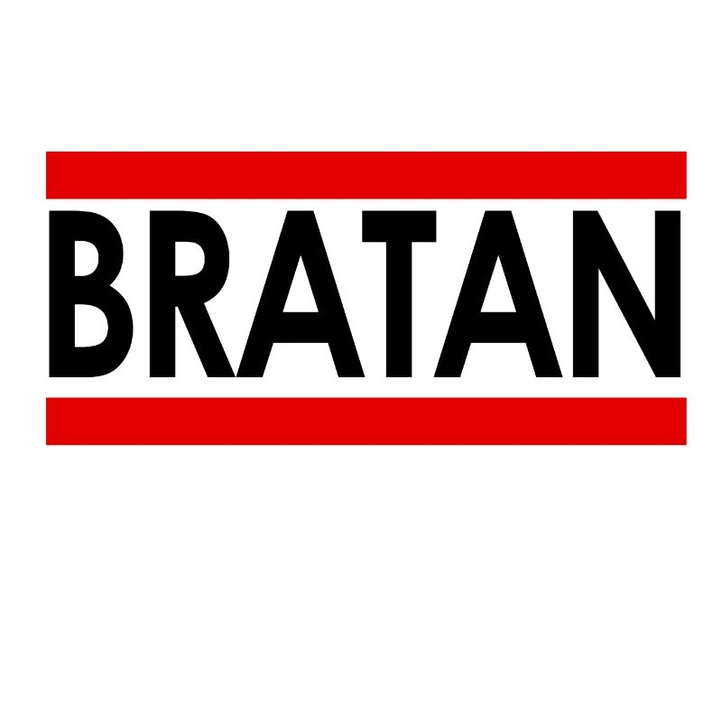 Bratan