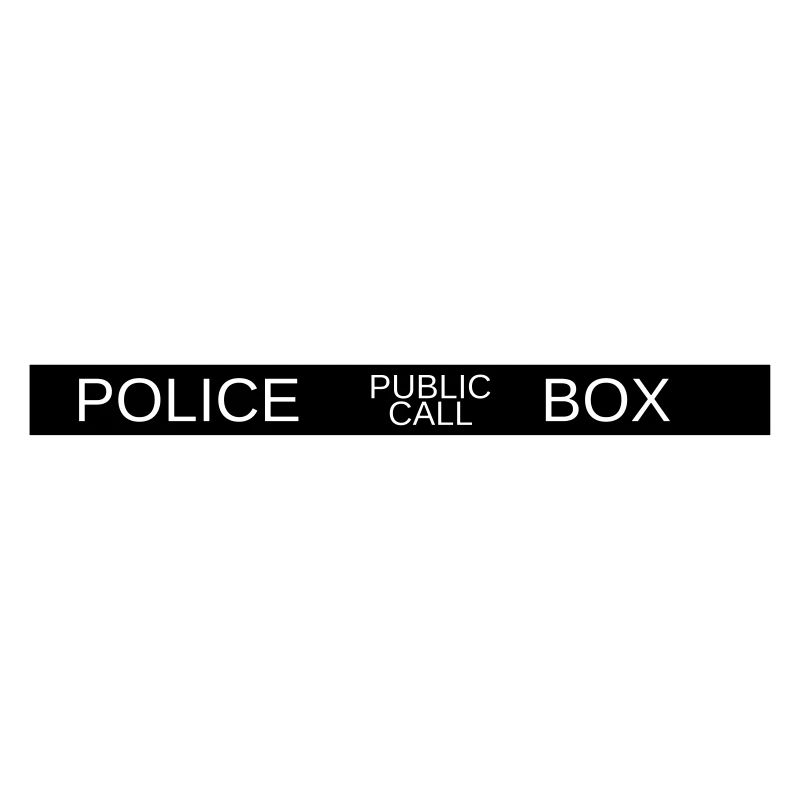 Tardis