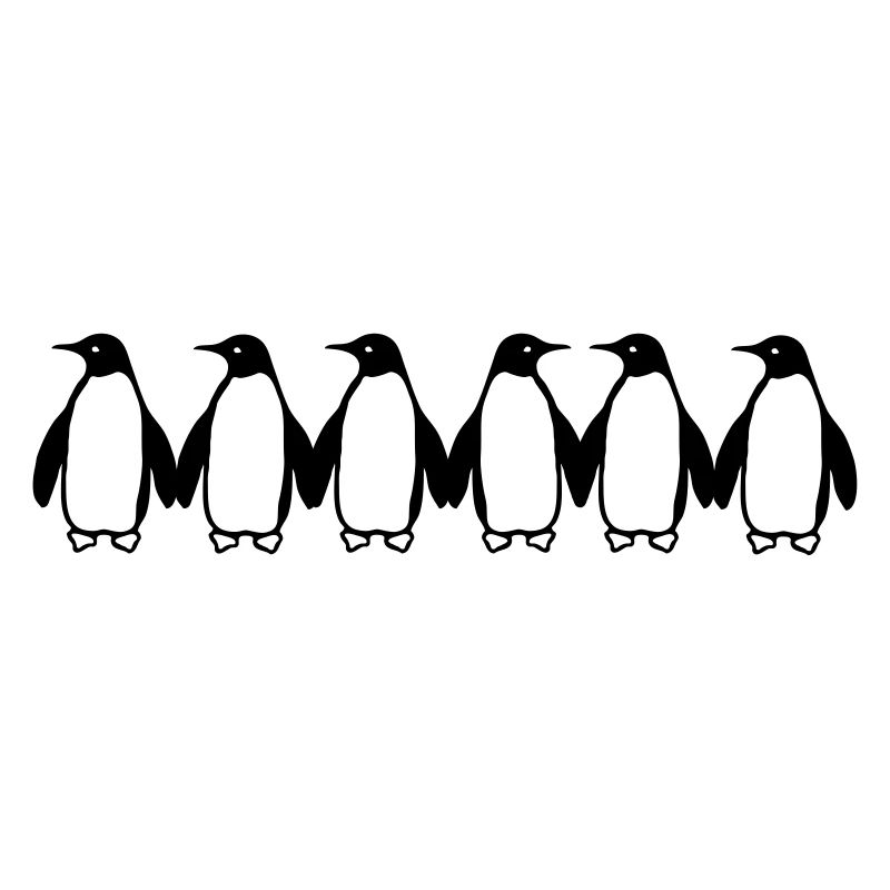 Pinguine