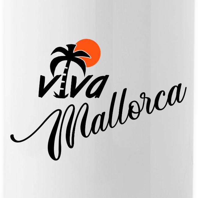 Viva Mallorca