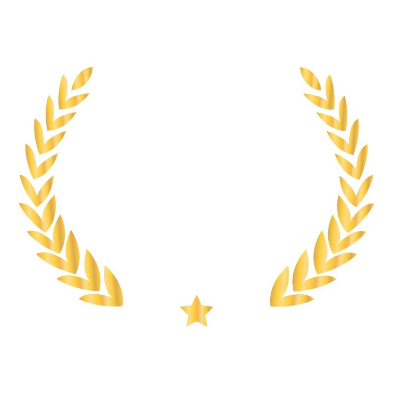 Muttertag Mutter des Jahres Geschenk